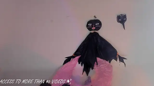 ms_pickless live sex cam