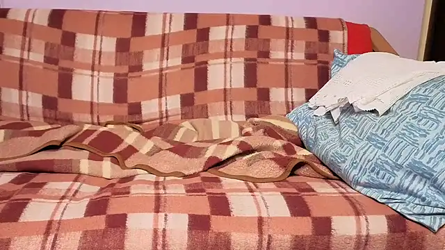 cumloverboyxx69 live sex cam