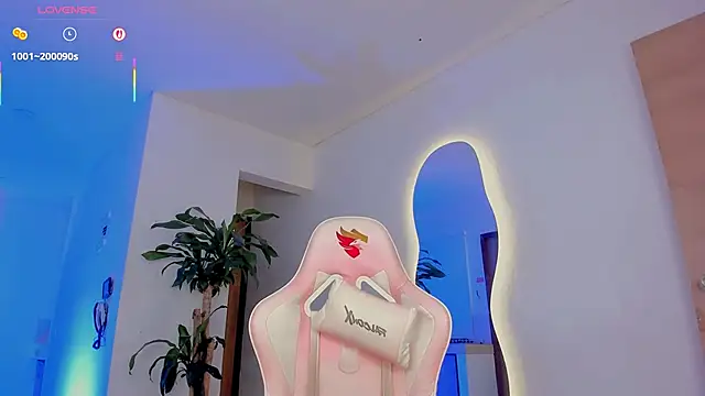 Pretty_Mariangel live sex cam