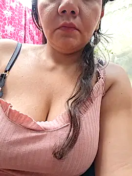 room_24funn live sex cam