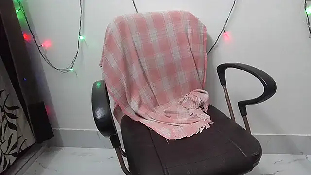 Sexy_Aada live sex cam