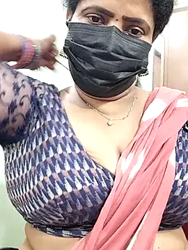 abinaya26 live sex cam