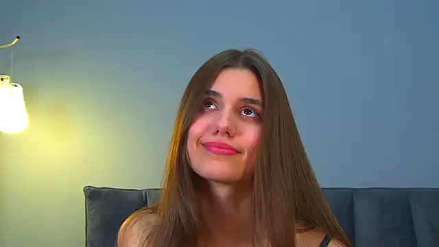 ArianaAllens live sex cam