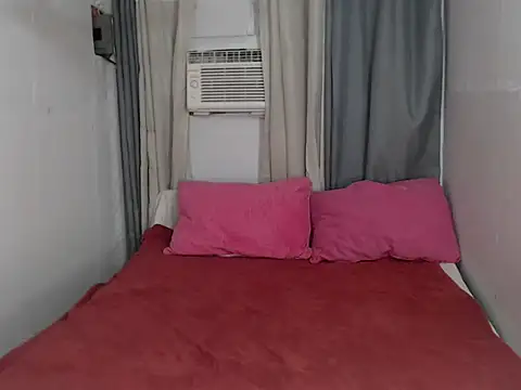 Asian_Paola28 live sex cam