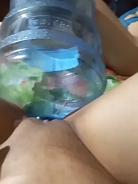 Alevsiz1 live sex cam