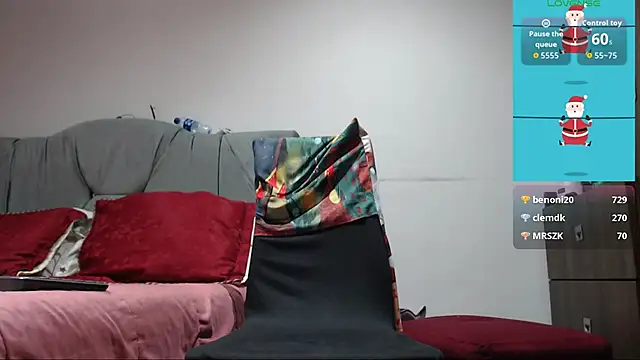 sexy-boy071 live sex cam