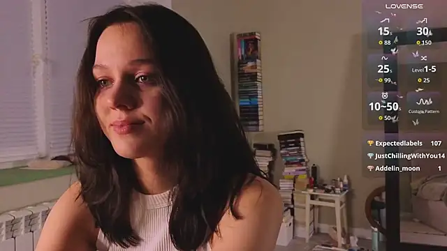 Addelin_Moon live sex cam
