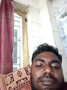 TamizhanKishwin7 live sex cam