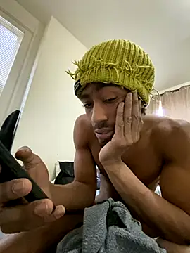 bigdickdomd live sex cam