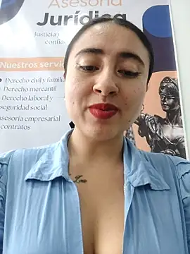 _Sarah-Office1 live sex cam