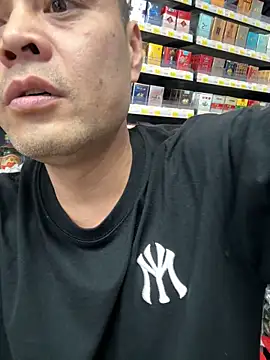 dajiba4718 live sex cam