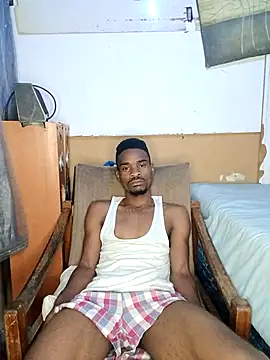 PabloMiak_2 live sex cam