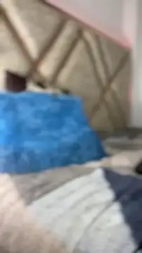 Jacovo2002 live sex cam