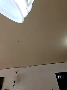 PaulinaLondra2 live sex cam