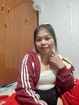 Cover-baa live sex cam