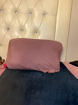 SEXaddictCANDY10 live sex cam