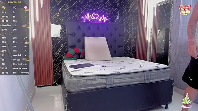 keane_lee live sex cam