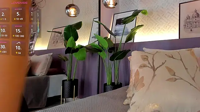 susan_cute198 live sex cam