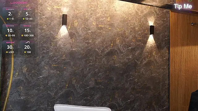 Ryan_Hunt live sex cam