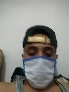 rayane7xx live sex cam