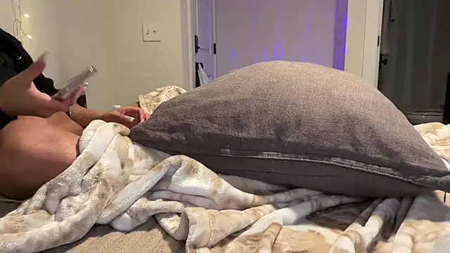 tsjaden777 live sex cam