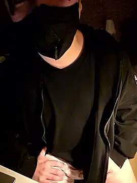 pokorogo2 live sex cam