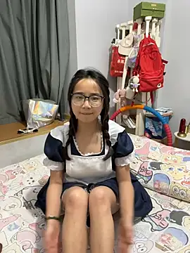 Hmm_0303 live sex cam