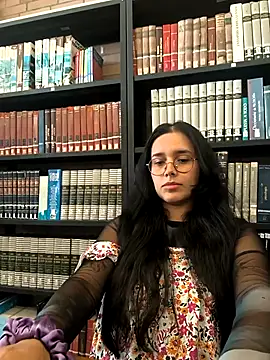 Annya-sweet live sex cam