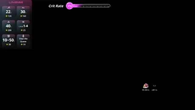 Hot_ToyBoy6974 live sex cam