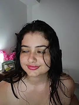 Stephania_18 live sex cam