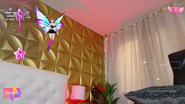 Sara-Smith- live sex cam