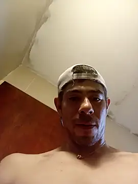 atosved live sex cam