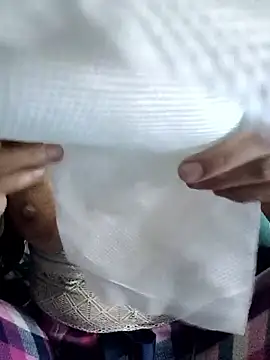 EngravedCecropia live sex cam