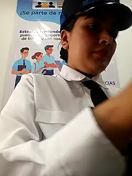 MAYE__13 live sex cam