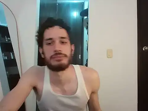 Dante_dm live sex cam