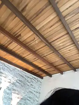 Kristy1_ live sex cam