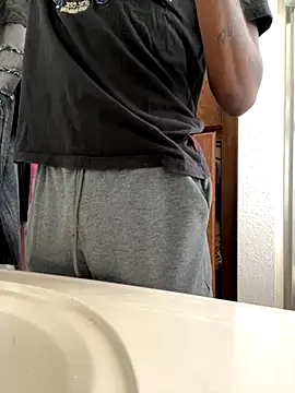 blaccp4k live sex cam