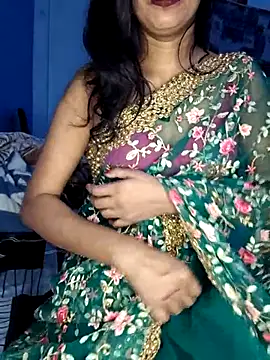 Janu-hasena live sex cam