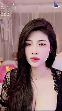 Vaidurya-Yolo live sex cam