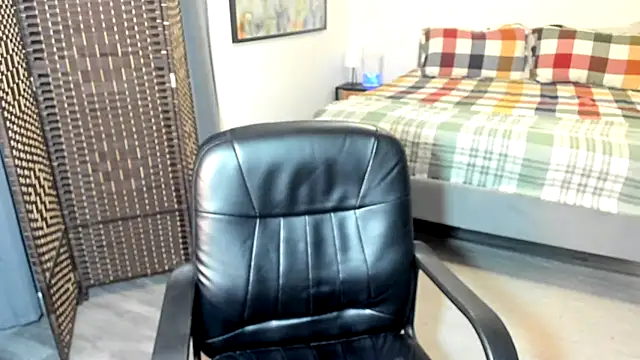 raiazane23 live sex cam