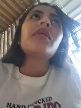 Rumy_2005 live sex cam