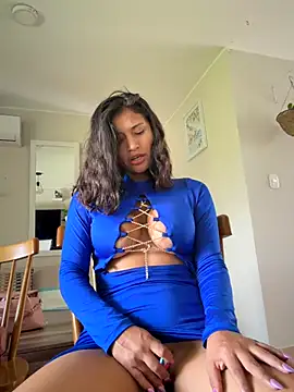 sexi_noemi live sex cam