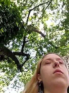 Public_Katrisha live sex cam