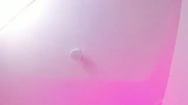 Miss_Francheska live sex cam