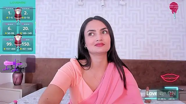 anany__ live sex cam