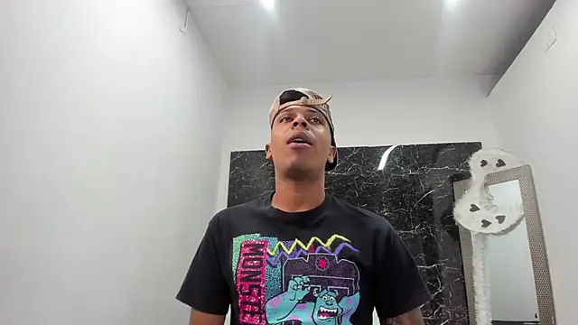 ada-brooke live sex cam