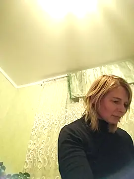 Masha412111 live sex cam