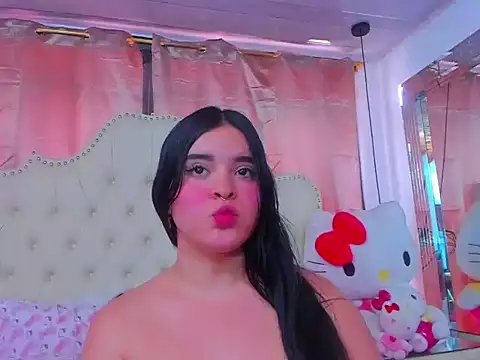 KittyANDjack live sex cam