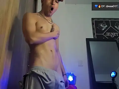 eeaa01 live sex cam