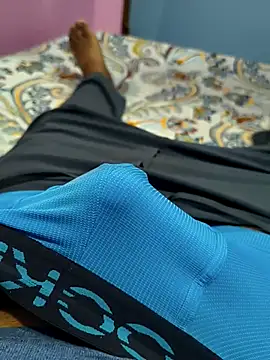 ak007_desire live sex cam